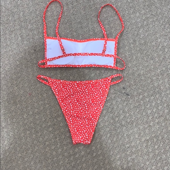 Bikini Set - Picture 2 of 6